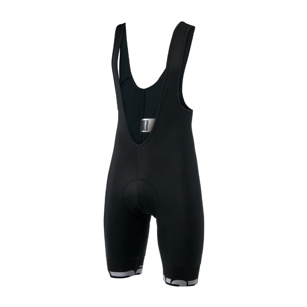 bioracer speedsuit